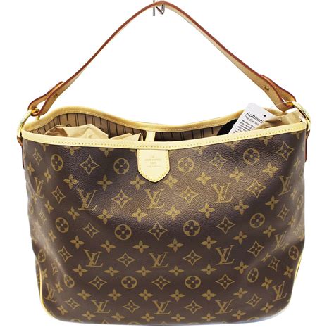 louis vuitton buy and sell facebook|selling authentic louis vuitton bags.